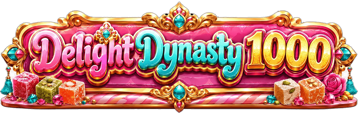 Delight Dynasty 1000